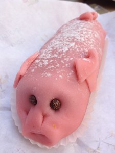 Le Cochon IMG_0410 (600x800)