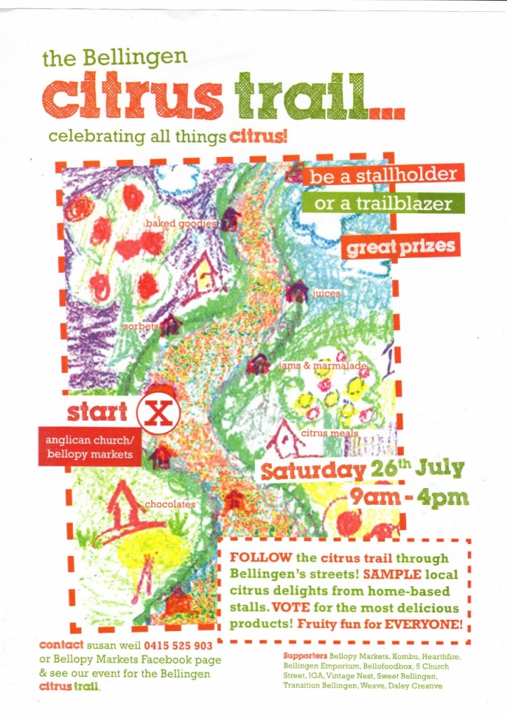 Citrus Trail154 (905x1280)