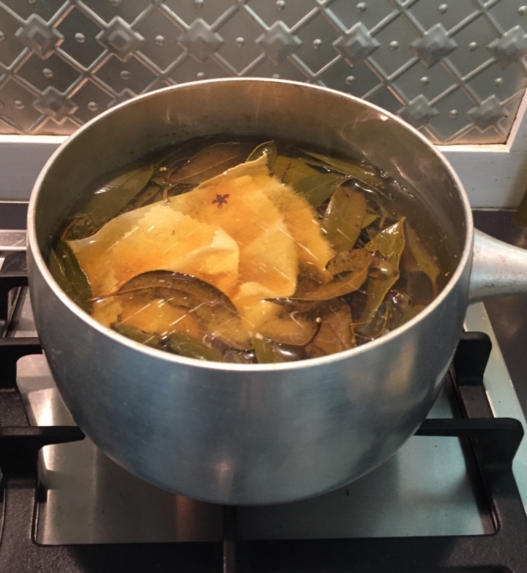 Radioactive urine.jpg